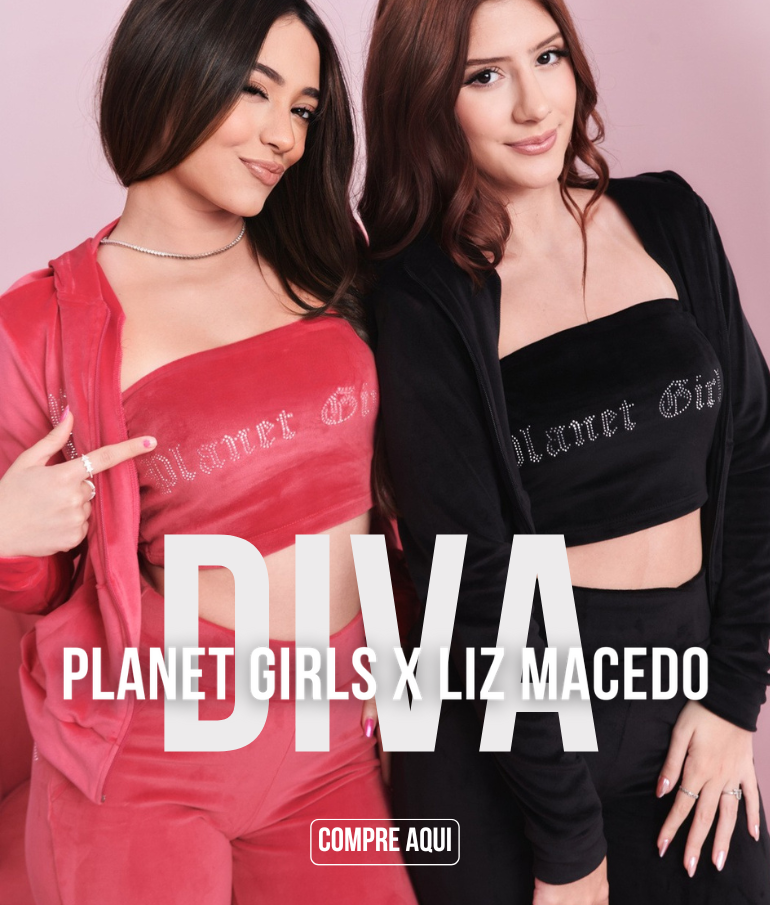 Liz Macedo by Planet Girls | Mobile - 770x905