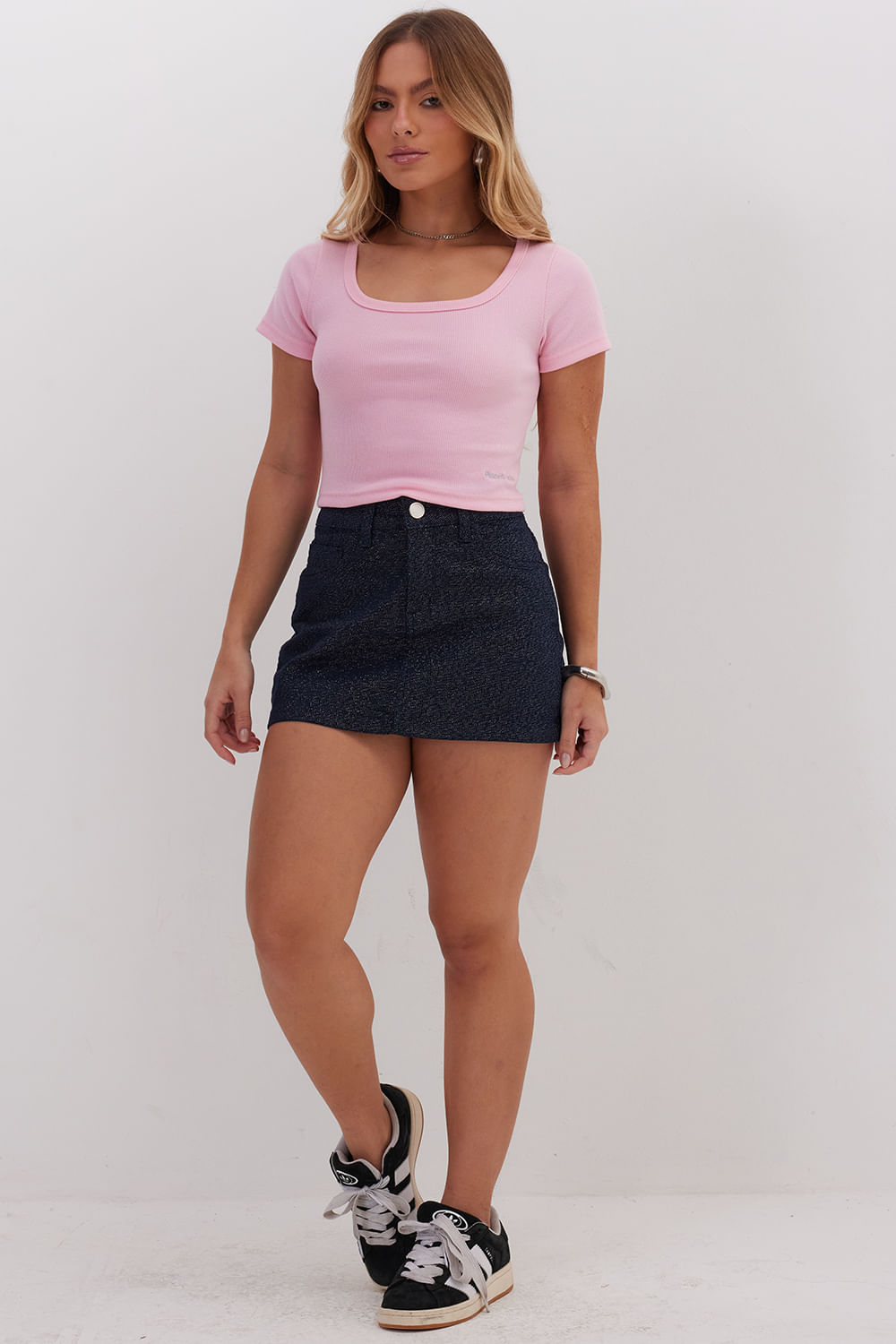 19054005_018_1-PG-SAIA-FEM-MINI-JEANS-BRILHO 19054005_018_1-PG-SAIA-FEM-MINI-JEANS-BRILHO