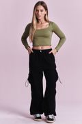 01134116_060_1-PG-CALCA-FEM-JOGGER