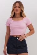45074012_524_1-PG-BABY-LOOK-CROPPED-CANELADA