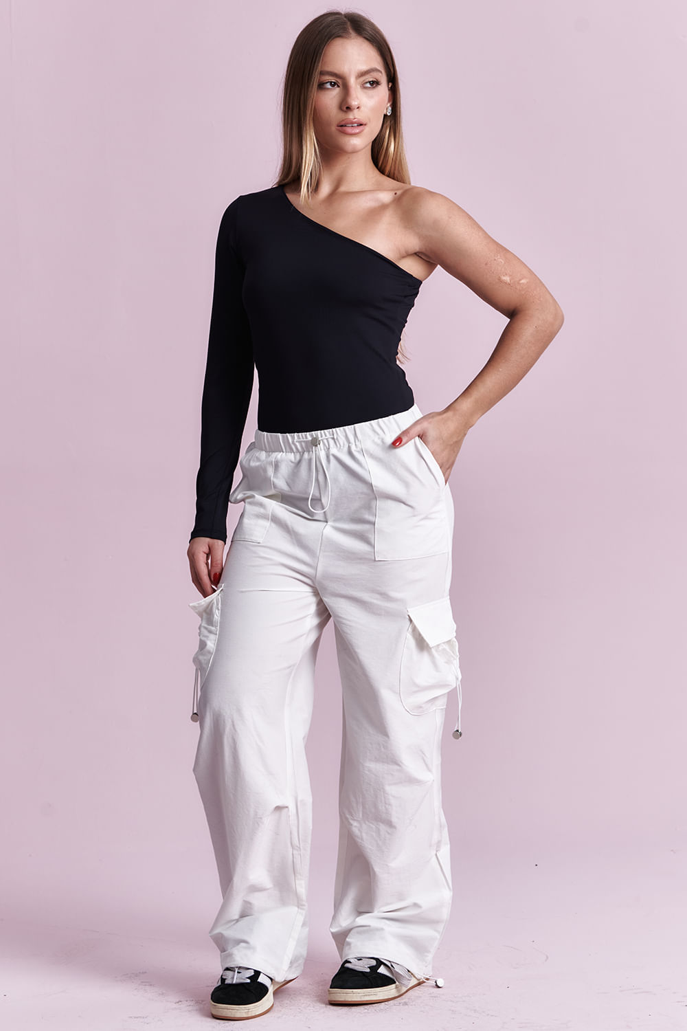 01134116_007_1-PG-CALCA-FEM-JOGGER 01134116_007_1-PG-CALCA-FEM-JOGGER