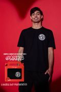 04074950_060_1-PG-CAMISETA-PLANET-BOY