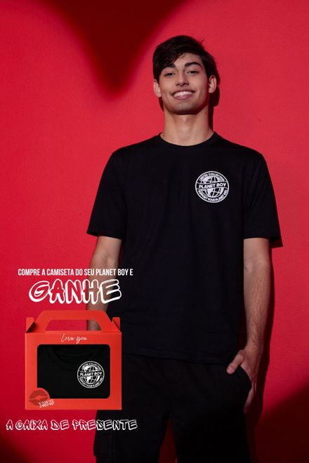 04074950_060_1-PG-CAMISETA-PLANET-BOY