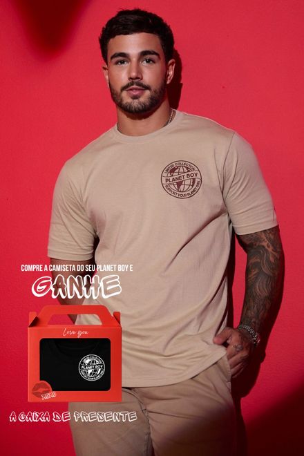 04074950_544_1-PG-CAMISETA-PLANET-BOY