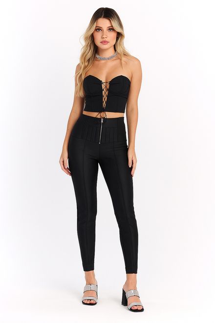 023201040020_060_1-PG-CALCA-UP-GLAM-COM-NERVURA-NA-CINTURA