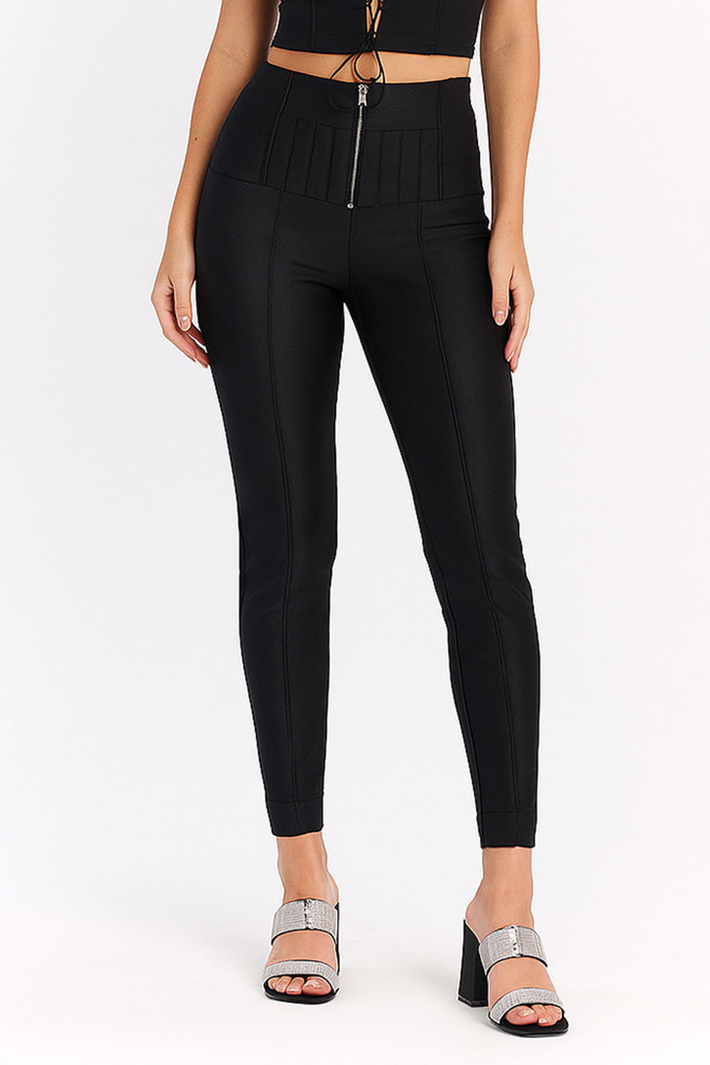 023201040020_060_2-PG-CALCA-UP-GLAM-COM-NERVURA-NA-CINTURA 023201040020_060_2-PG-CALCA-UP-GLAM-COM-NERVURA-NA-CINTURA