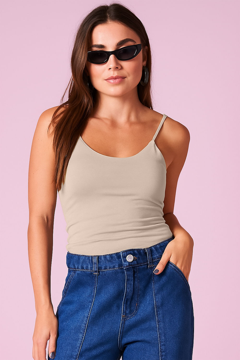 18134043_544_1-PG-REGATA-BASICA 18134043_544_1-PG-REGATA-BASICA