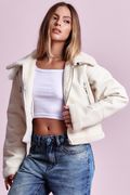 06144018_007_1-PG-JAQUETA-FEM-PU-FORRADA