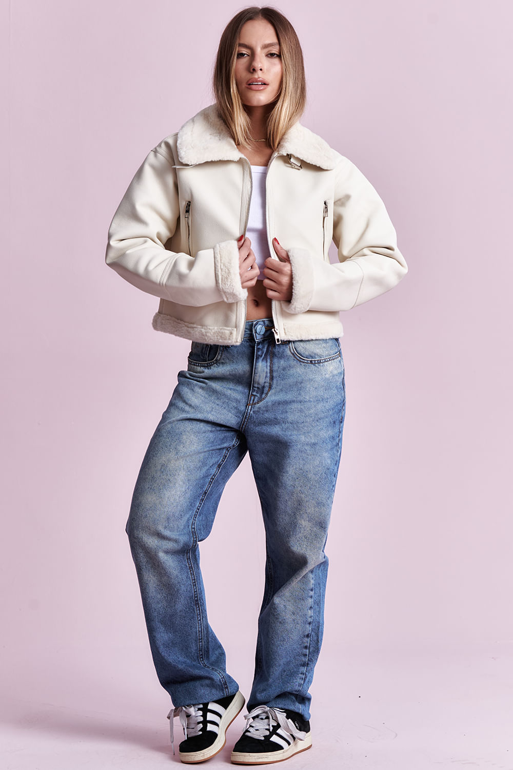 06144018_007_3-PG-JAQUETA-FEM-PU-FORRADA
