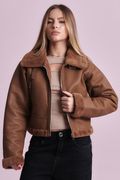 06144018_502_1-PG-JAQUETA-FEM-PU-FORRADA