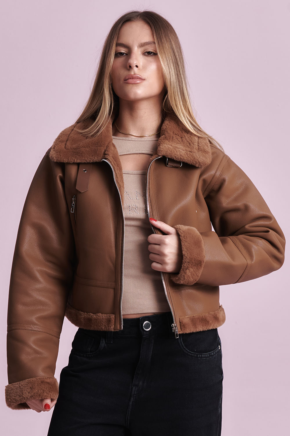 06144018_502_1-PG-JAQUETA-FEM-PU-FORRADA 06144018_502_1-PG-JAQUETA-FEM-PU-FORRADA