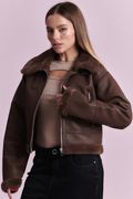 06144018_543_1-PG-JAQUETA-FEM-PU-FORRADA