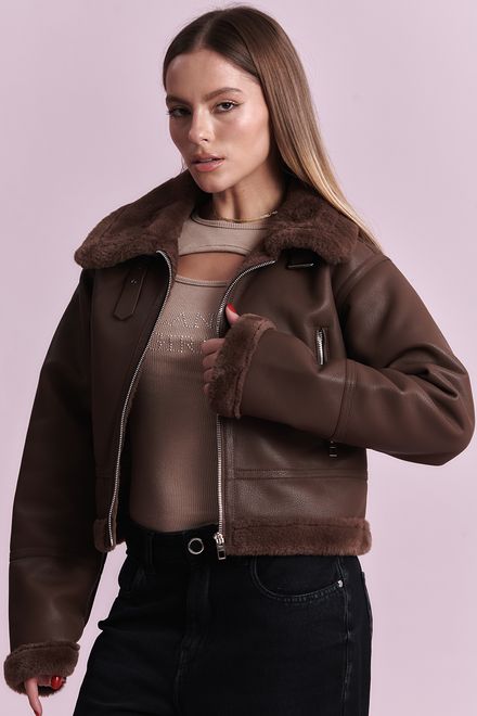 06144018_543_1-PG-JAQUETA-FEM-PU-FORRADA