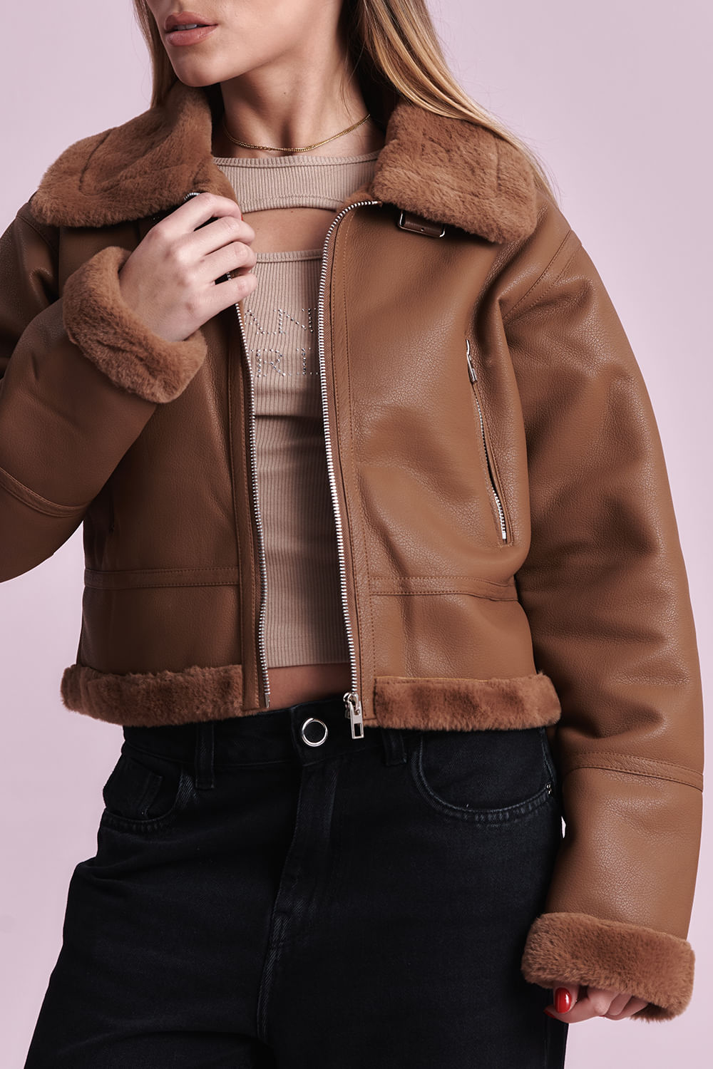 06144018_502_3-PG-JAQUETA-FEM-PU-FORRADA 06144018_502_3-PG-JAQUETA-FEM-PU-FORRADA