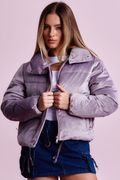 06134011_046_1-PG-JAQUETA-FEM-PUFFER-VELUDO