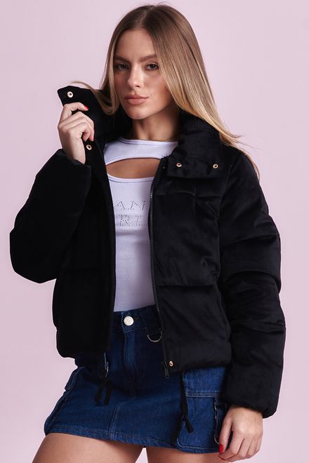 06134011_060_1-PG-JAQUETA-FEM-PUFFER-VELUDO