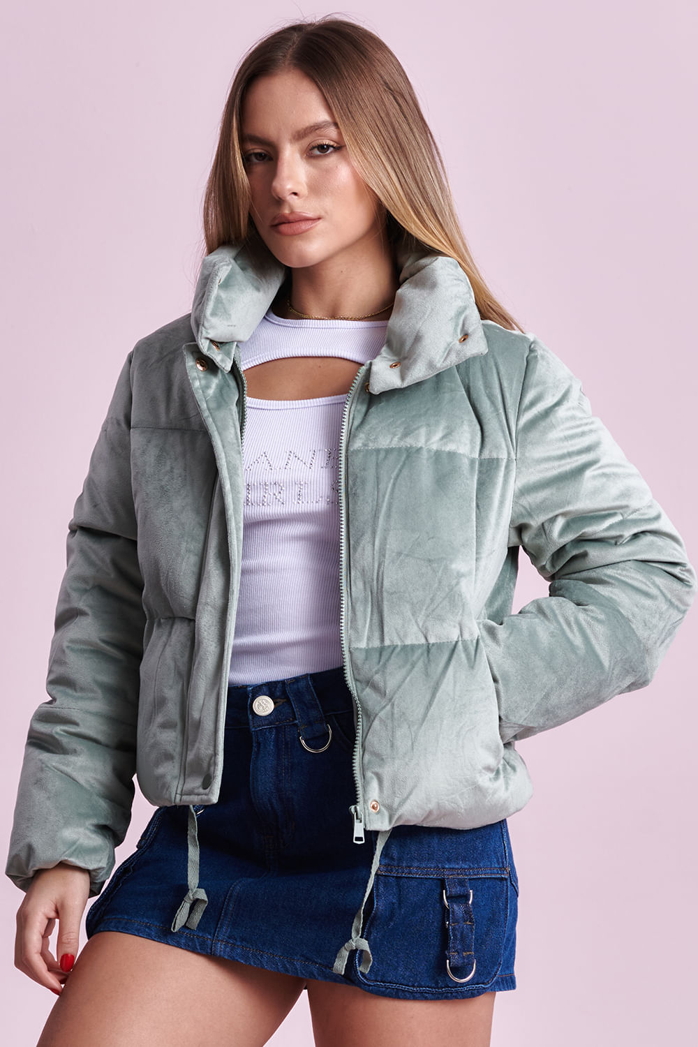 06134011_531_1-PG-JAQUETA-FEM-PUFFER-VELUDO 06134011_531_1-PG-JAQUETA-FEM-PUFFER-VELUDO