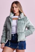 06134011_531_1-PG-JAQUETA-FEM-PUFFER-VELUDO