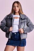 06134011_583_1-PG-JAQUETA-FEM-PUFFER-VELUDO