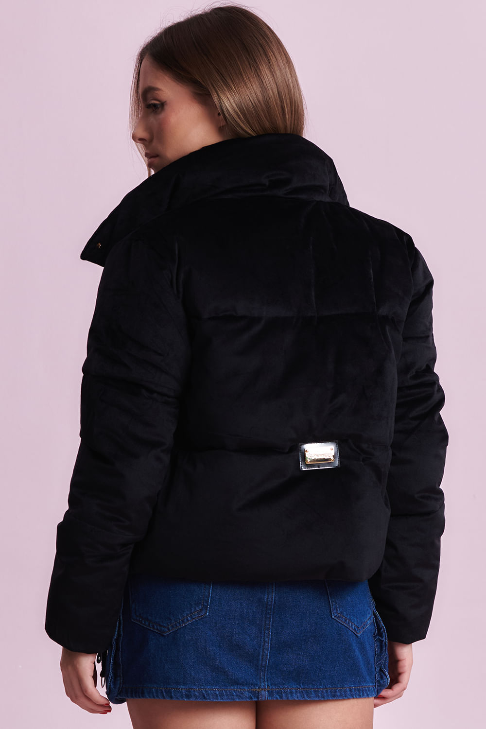 06134011_060_2-PG-JAQUETA-FEM-PUFFER-VELUDO