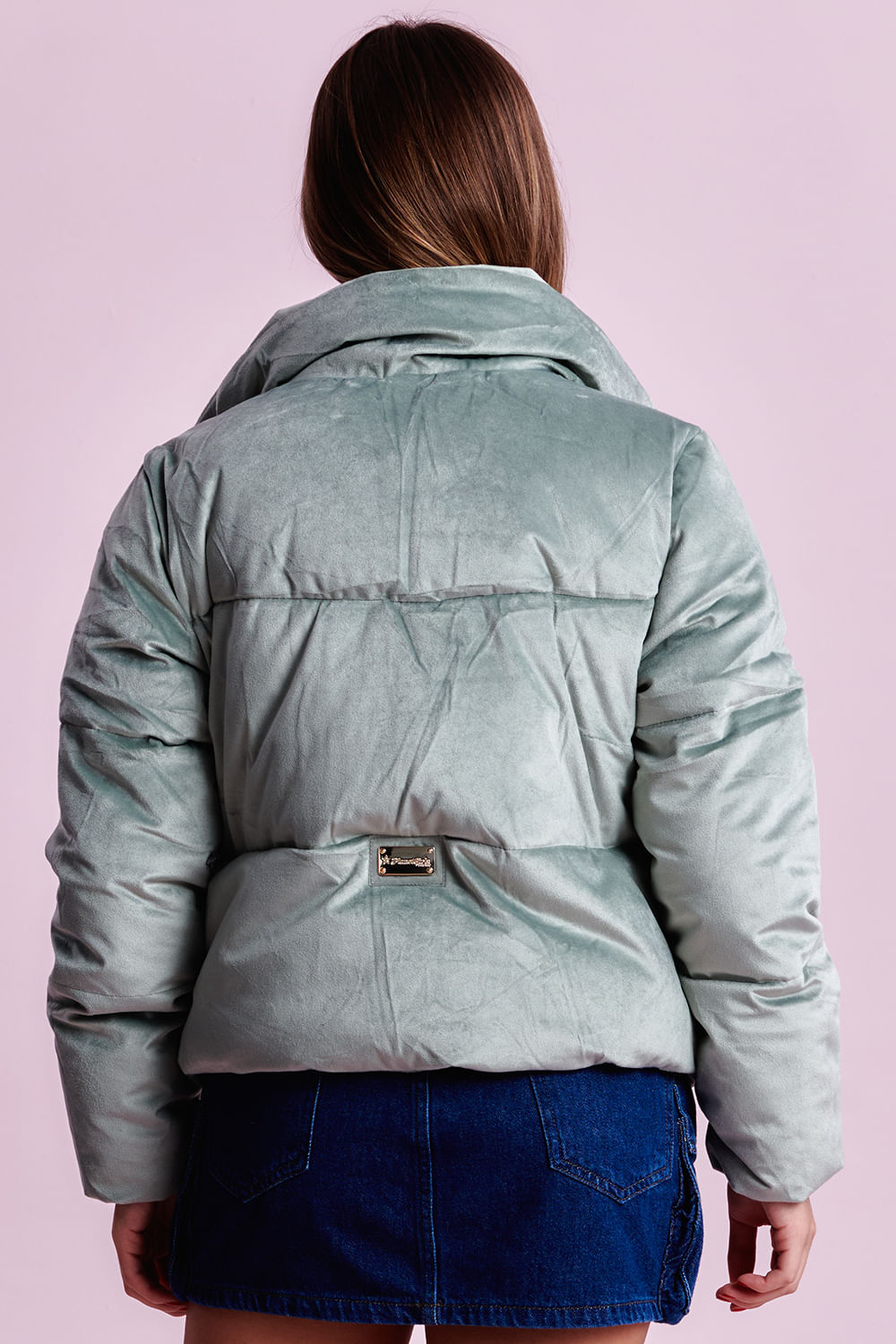 06134011_531_2-PG-JAQUETA-FEM-PUFFER-VELUDO 06134011_531_2-PG-JAQUETA-FEM-PUFFER-VELUDO