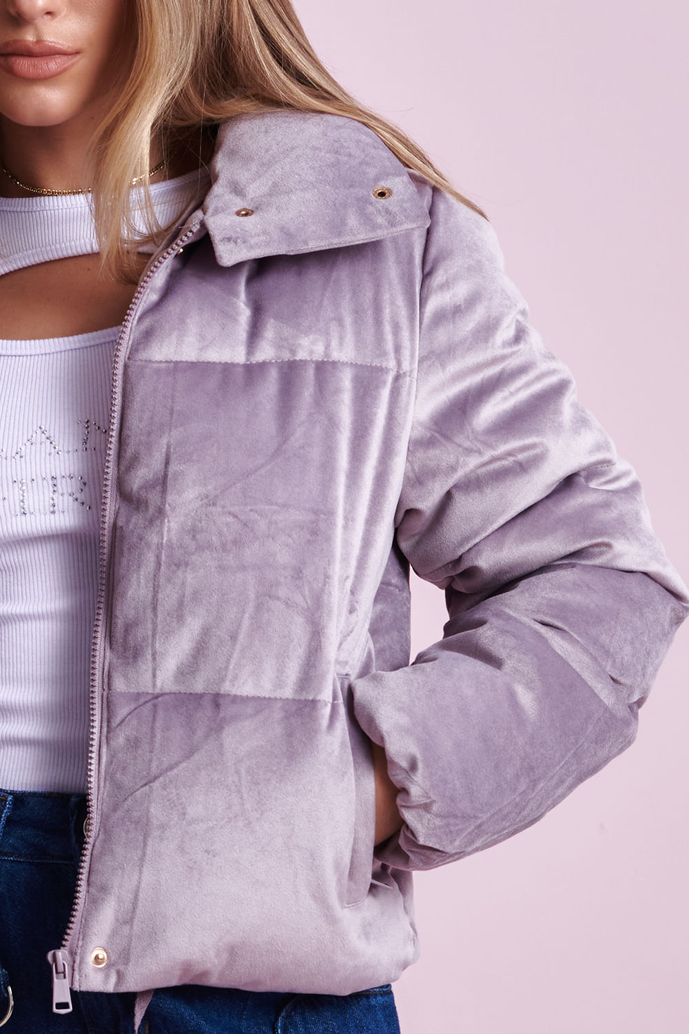 06134011_046_5-PG-JAQUETA-FEM-PUFFER-VELUDO 06134011_046_5-PG-JAQUETA-FEM-PUFFER-VELUDO