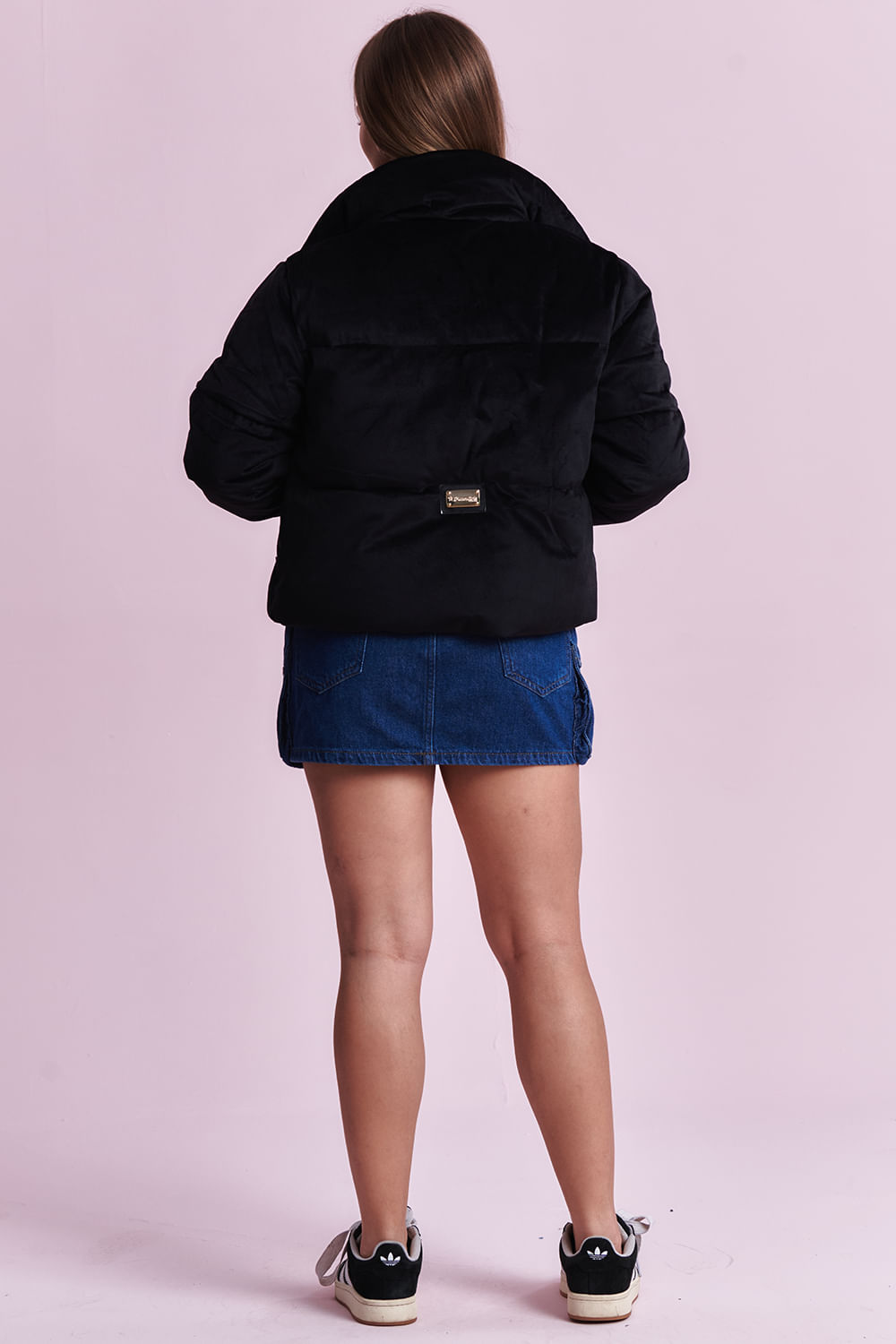 06134011_060_5-PG-JAQUETA-FEM-PUFFER-VELUDO