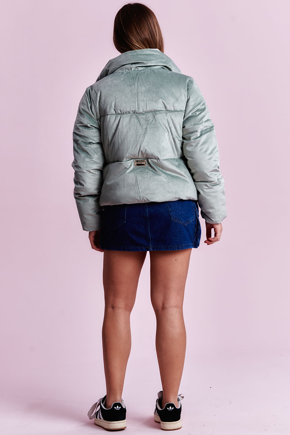 06134011_531_5-PG-JAQUETA-FEM-PUFFER-VELUDO 06134011_531_5-PG-JAQUETA-FEM-PUFFER-VELUDO