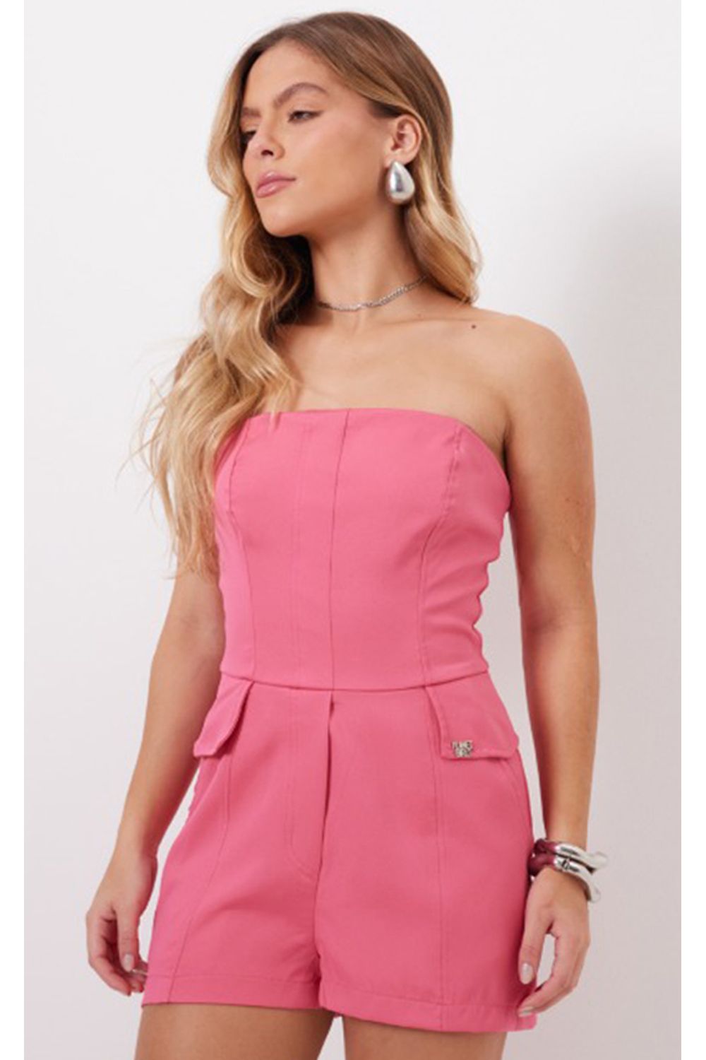 47534001_524_1-PG-MACAQUINHO-ALFAIATARIA 47534001_524_1-PG-MACAQUINHO-ALFAIATARIA