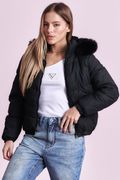 06134012_060_1-PG-JAQUETA-FEM-PUFFER-VELUDO