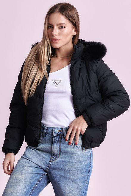 06134012_060_1-PG-JAQUETA-FEM-PUFFER-VELUDO