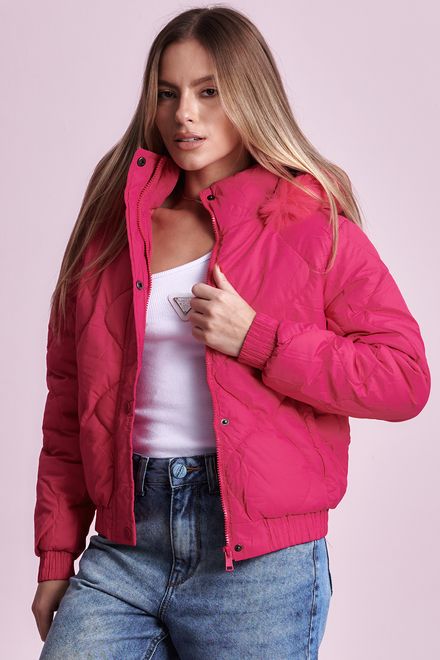 06134012_524_1-PG-JAQUETA-FEM-PUFFER-VELUDO