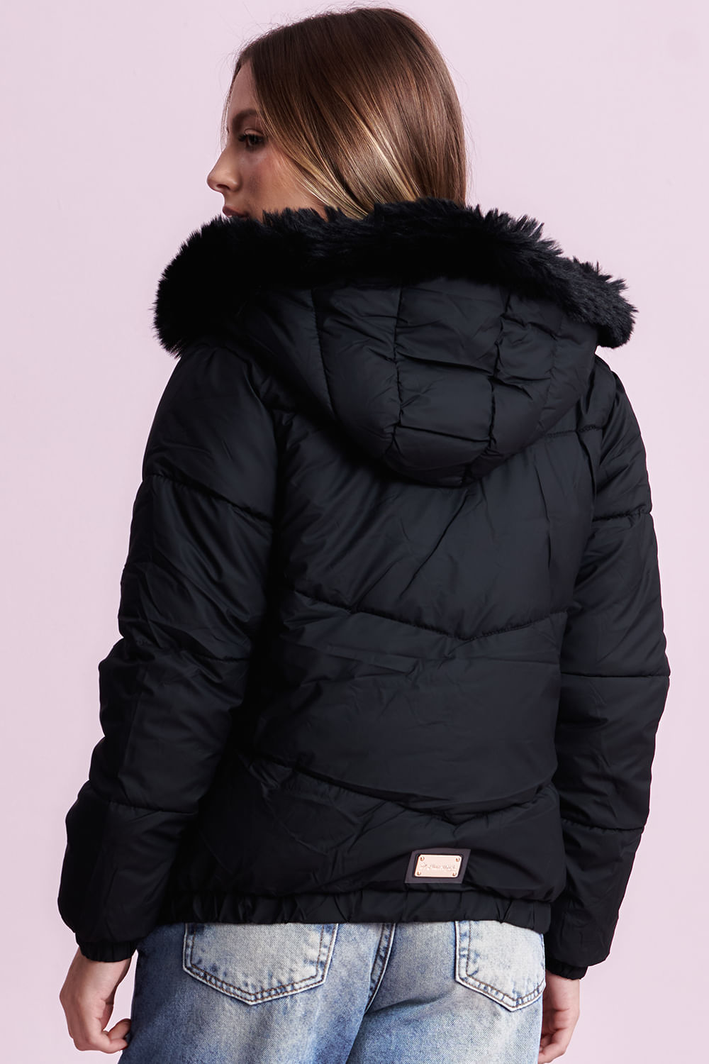 06134012_060_2-PG-JAQUETA-FEM-PUFFER-VELUDO