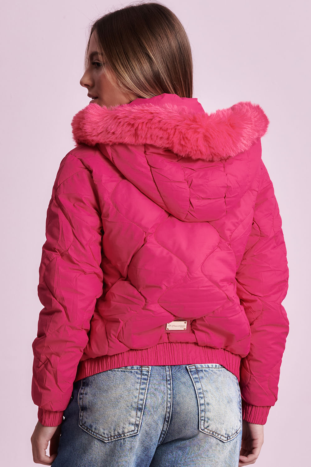 06134012_524_2-PG-JAQUETA-FEM-PUFFER-VELUDO