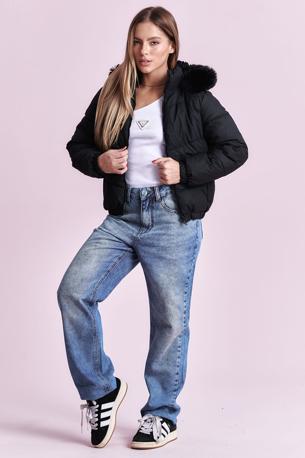06134012_060_3-PG-JAQUETA-FEM-PUFFER-VELUDO
