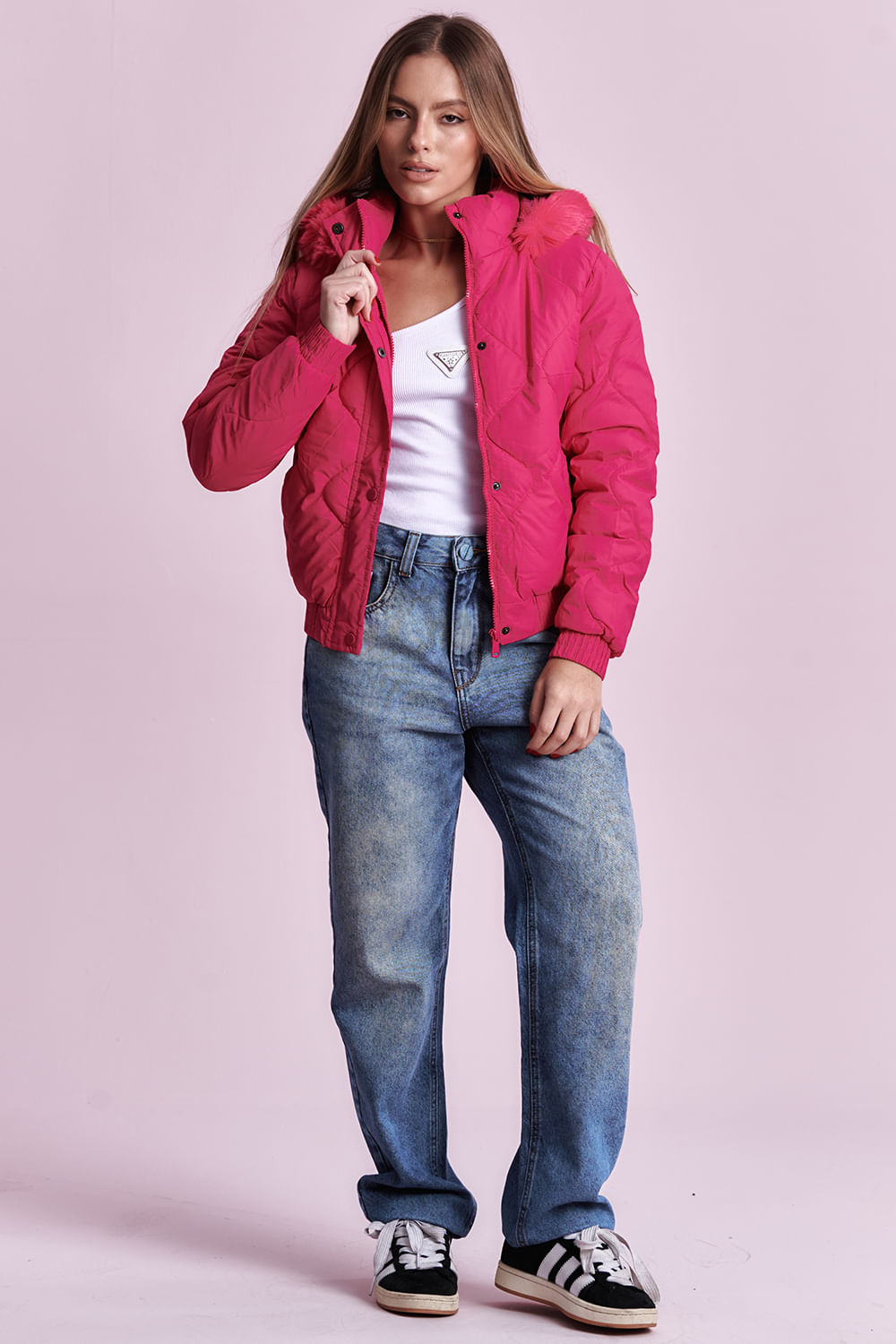 06134012_524_3-PG-JAQUETA-FEM-PUFFER-VELUDO