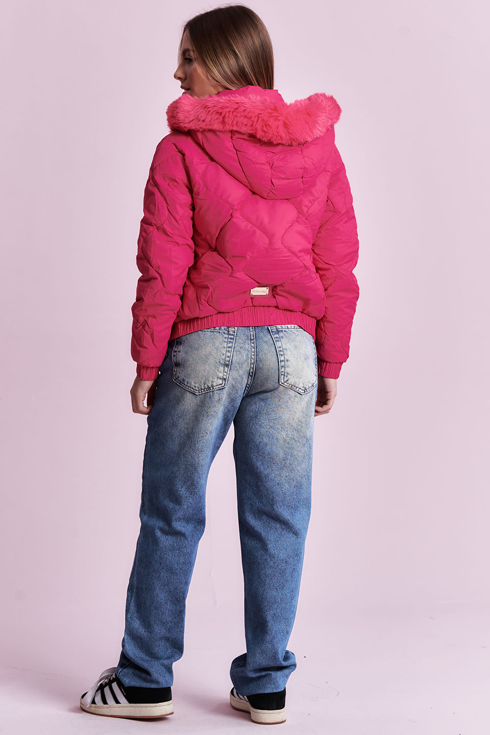 06134012_524_4-PG-JAQUETA-FEM-PUFFER-VELUDO