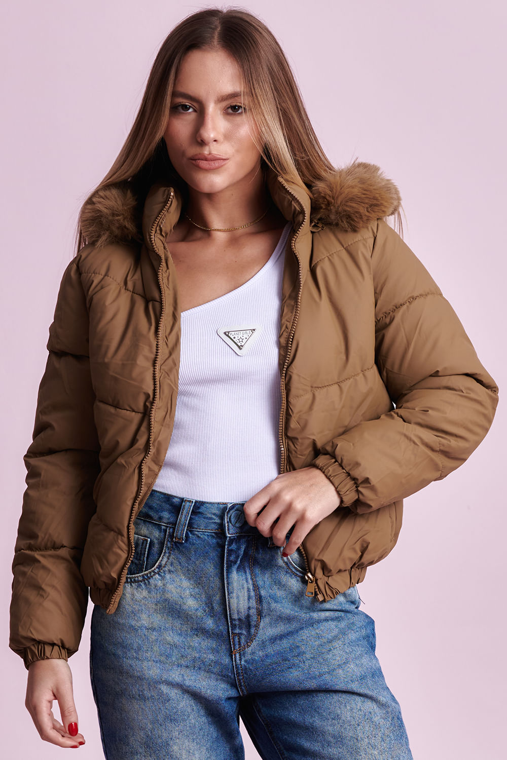 06144019_004_1-PG-JAQUETA-PUFFER-PU 06144019_004_1-PG-JAQUETA-PUFFER-PU