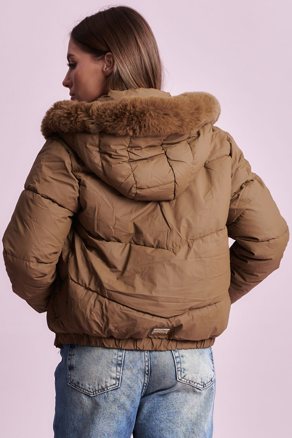 06144019_004_2-PG-JAQUETA-PUFFER-PU
