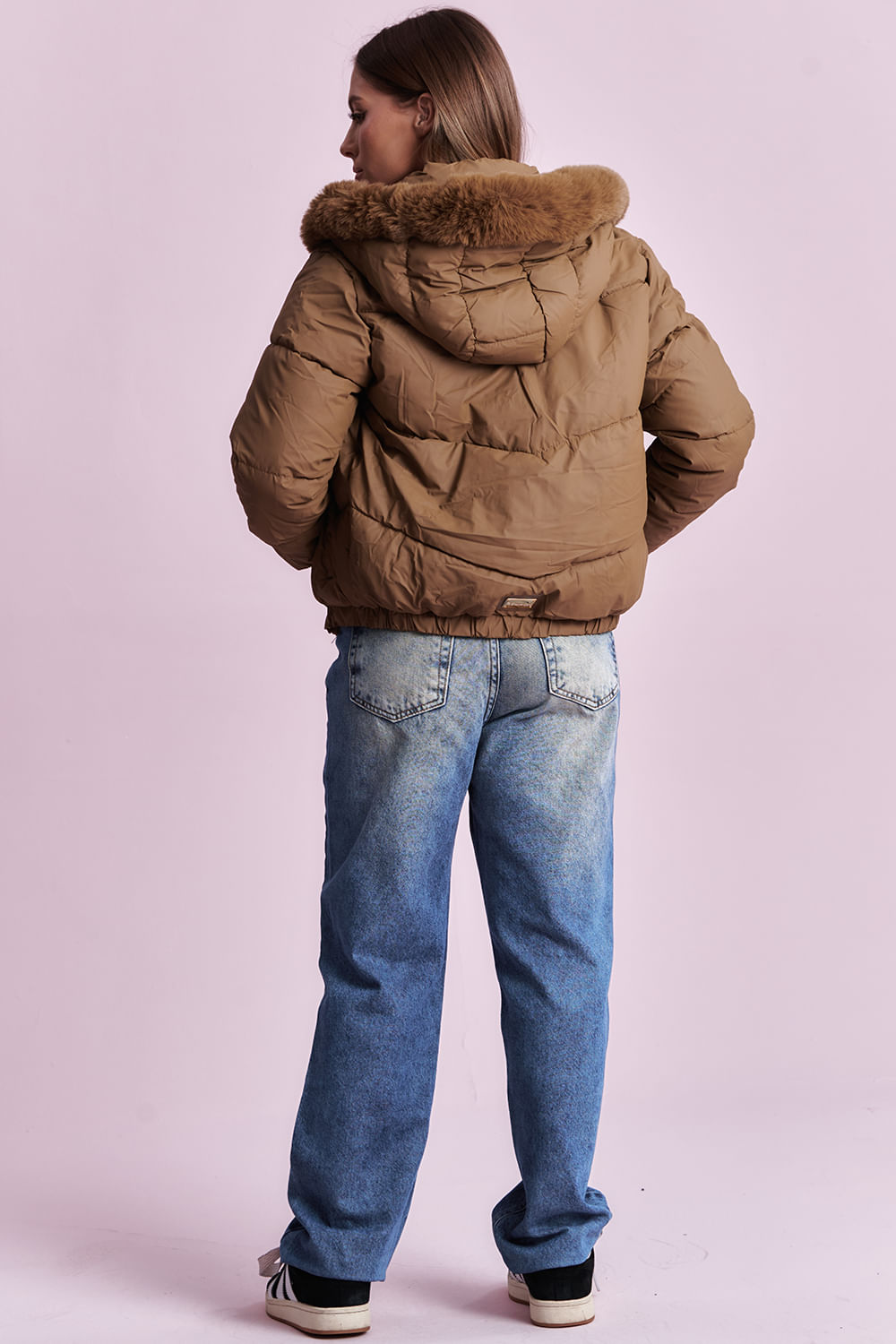 06144019_004_4-PG-JAQUETA-PUFFER-PU