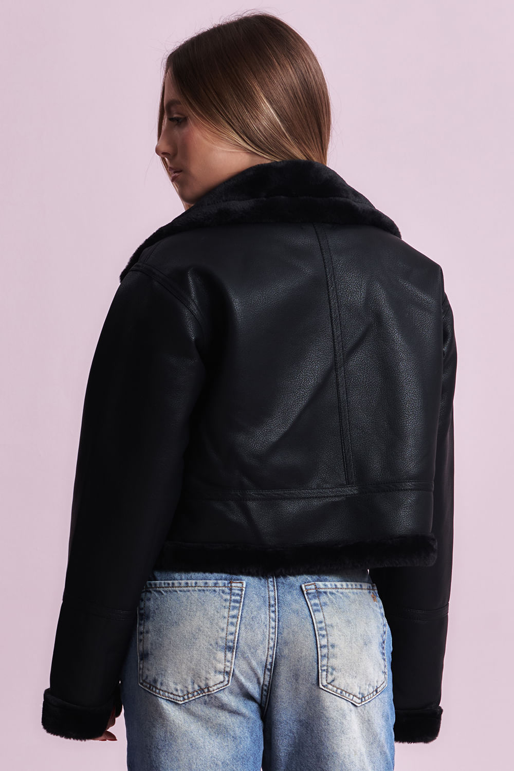 06144018_060_2-PG-JAQUETA-FEM-PU-FORRADA