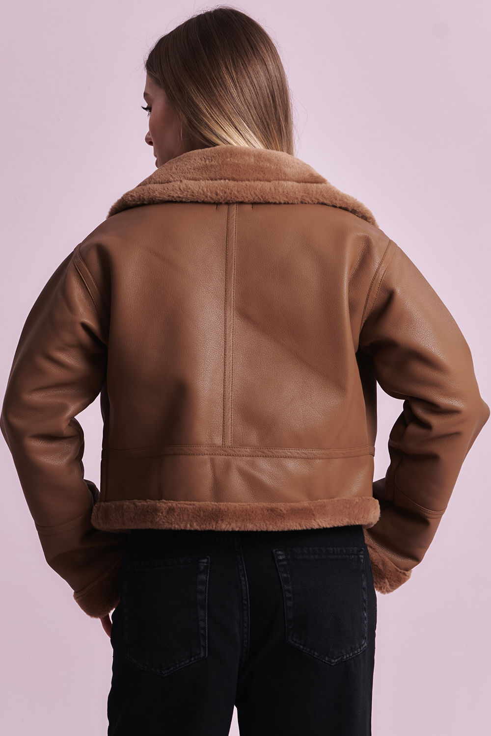 06144018_502_2-PG-JAQUETA-FEM-PU-FORRADA 06144018_502_2-PG-JAQUETA-FEM-PU-FORRADA