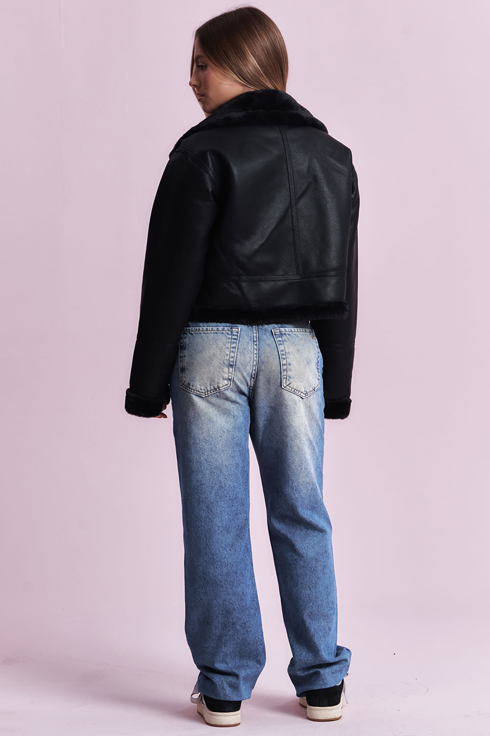 06144018_060_4-PG-JAQUETA-FEM-PU-FORRADA