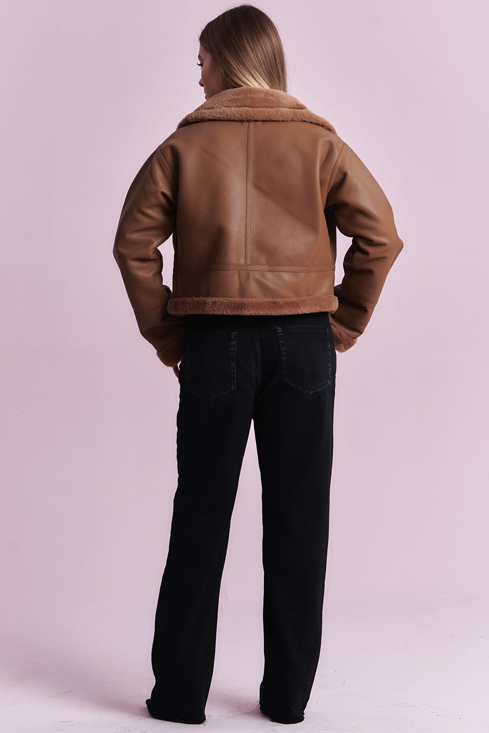 06144018_502_5-PG-JAQUETA-FEM-PU-FORRADA 06144018_502_5-PG-JAQUETA-FEM-PU-FORRADA