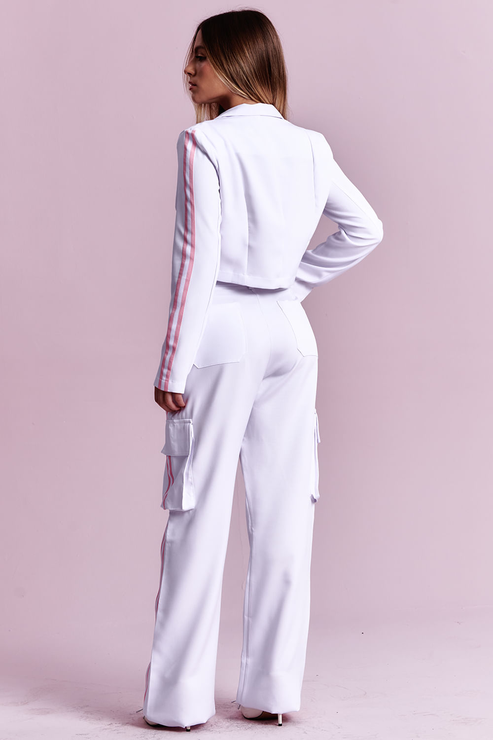 07134020_001_6-PG-BLAZER-CROPPED-FAIXA-LATERAL