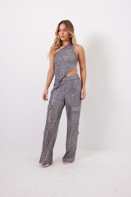 24134026_583_1-PG-CONJUNTO-TOP-E-CALCA-PAETE