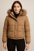 06134014_503_1-PG-JAQUETA-PUFFER-C-CAPUZ