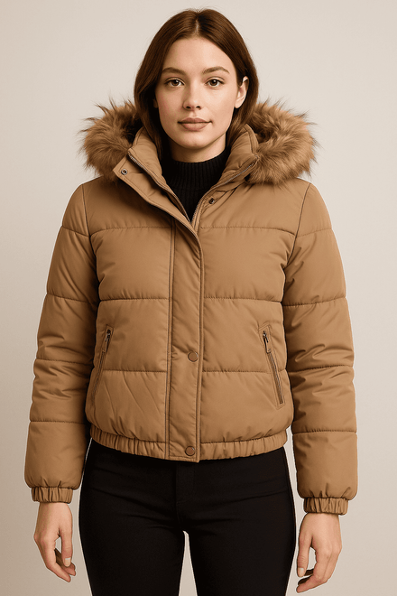 06134014_503_1-PG-JAQUETA-PUFFER-C-CAPUZ