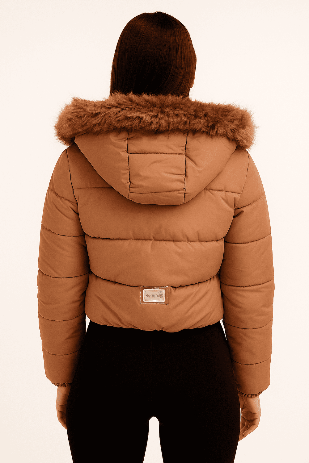 06134014_503_2-PG-JAQUETA-PUFFER-C-CAPUZ