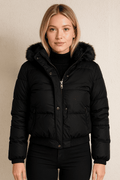 06134014_060_1-PG-JAQUETA-PUFFER-C-CAPUZ